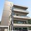 1 bedroom apartment for sale zakaki limassol 1809792 thumbnail 6723028