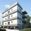 1 bedroom apartment for sale zakaki limassol 1809792 thumbnail 6723031