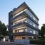 1 bedroom apartment for sale zakaki limassol 1809792 thumbnail 6723035