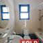 1 bedroom apartment sold paphos municipality paphos 8418792 thumbnail 14960982