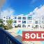 1 bedroom apartment sold paphos municipality paphos 8418792 thumbnail 14960985