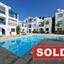 1 bedroom apartment sold paphos municipality paphos 8418792 thumbnail 14960990