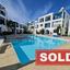 1 bedroom apartment sold paphos municipality paphos 8418792 thumbnail 14960991