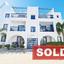 1 bedroom apartment sold paphos municipality paphos 8418792 thumbnail 14974381