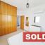1 bedroom apartment sold paphos municipality paphos 8418792 thumbnail 14974382