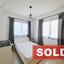 1 bedroom apartment sold paphos municipality paphos 8418792 thumbnail 14974383