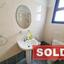 1 bedroom apartment sold paphos municipality paphos 8418792 thumbnail 14974384