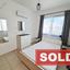 1 bedroom apartment sold paphos municipality paphos 8418792 thumbnail 14974385