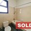 1 bedroom apartment sold paphos municipality paphos 8418792 thumbnail 14974386