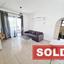 1 bedroom apartment sold paphos municipality paphos 8418792 thumbnail 14974387