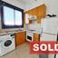 1 bedroom apartment sold paphos municipality paphos 8418792 thumbnail 14974388