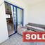 1 bedroom apartment sold paphos municipality paphos 8418792 thumbnail 14974389