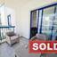 1 bedroom apartment sold paphos municipality paphos 8418792 thumbnail 14974390