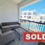 1 bedroom apartment sold paphos municipality paphos 8418792 thumbnail 14974391