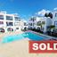 1 bedroom apartment sold paphos municipality paphos 8418792 thumbnail 14974392