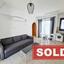 1 bedroom apartment sold paphos municipality paphos 8418792 thumbnail 14974393