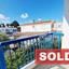 1 bedroom apartment sold paphos municipality paphos 8418792 thumbnail 14974394