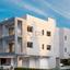 1 bedroom penthouse for sale aglantzia nicosia 1745792 thumbnail 13930689