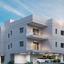 1 bedroom penthouse for sale aglantzia nicosia 1745792 thumbnail 13930694