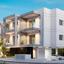 1 bedroom penthouse for sale aglantzia nicosia 1745792 thumbnail 13930696