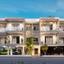 1 bedroom penthouse for sale aglantzia nicosia 1745792 thumbnail 13930697