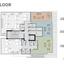 1 bedroom penthouse for sale makedonitissa nicosia 1803792 thumbnail 17094812