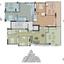 1 bedroom penthouse for sale makedonitissa nicosia 1803792 thumbnail 17094813