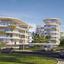2 Bedroom Apartment for sale in Parissinos, Nicosia thumbnail 15466104