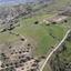 6021 SQM Land for sale in Statos Agios Fotios, Paphos thumbnail 15596784