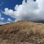 13044 SQM Land for sale in Pentalia, Paphos thumbnail 15597746
