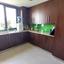 4 Bedroom Detached house for sale in Aradippou, Larnaca thumbnail 15807743
