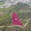 9031 SQM Land for sale in Kapedes, Nicosia thumbnail 15869925