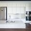 2 bedroom apartment for rent makedonitissa nicosia 8495792 thumbnail 15313783