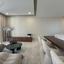 2 bedroom apartment for rent makedonitissa nicosia 8495792 thumbnail 15483465
