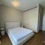 2 bedroom apartment for rent makedonitissa nicosia 8495792 thumbnail 15483467