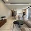 2 bedroom apartment for rent makedonitissa nicosia 8495792 thumbnail 15483468