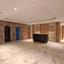 2 bedroom apartment for rent potamos germasogeias limassol 8809792 thumbnail 17265879