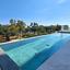 2 bedroom apartment for rent potamos germasogeias limassol 8809792 thumbnail 17265882