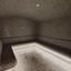 2 bedroom apartment for rent potamos germasogeias limassol 8809792 thumbnail 17265884