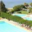 2 bedroom apartment for rent potamos germasogeias limassol 8936792 thumbnail 17746920