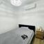2 bedroom apartment for rent potamos germasogeias limassol 8936792 thumbnail 17746922