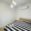 2 bedroom apartment for rent potamos germasogeias limassol 8936792 thumbnail 17746924