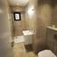 2 bedroom apartment for rent potamos germasogeias limassol 8936792 thumbnail 17746926