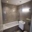 2 bedroom apartment for rent potamos germasogeias limassol 8936792 thumbnail 17746929