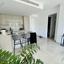 2 bedroom apartment for rent potamos germasogeias limassol 8936792 thumbnail 17746931