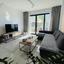 2 bedroom apartment for rent potamos germasogeias limassol 8936792 thumbnail 17746932