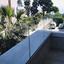 2 bedroom apartment for rent potamos germasogeias limassol 8936792 thumbnail 17746934