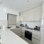 2 bedroom apartment for rent potamos germasogeias limassol 8936792 thumbnail 17746935