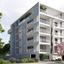 2 bedroom apartment for sale acropolis nicosia 1288792 thumbnail 17442889