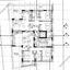 2 bedroom apartment for sale agioi anargyroi larnaca 1804792 thumbnail 15116097